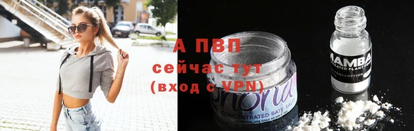 COCAINE Богданович