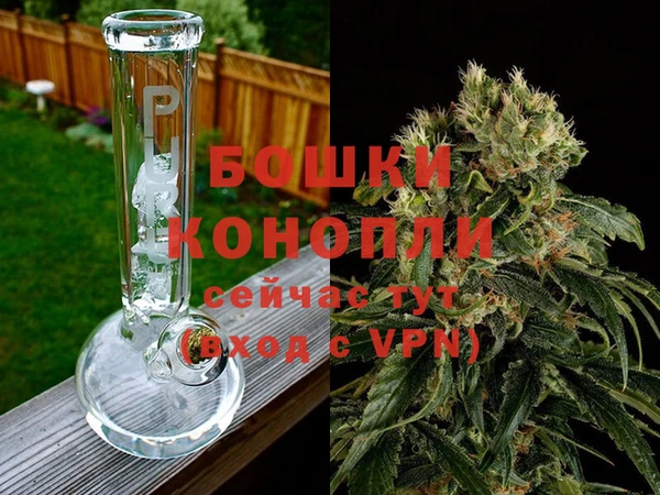 Альфа ПВП Богородск