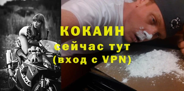 Альфа ПВП Богородск