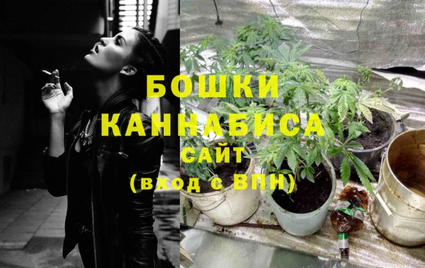 а пвп мука Тында