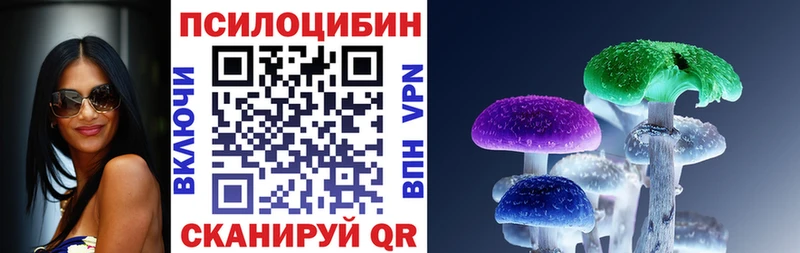 Галлюциногенные грибы Psilocybe MEGA Яхрома